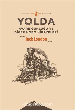 Yolda