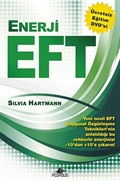 Enerji EFT (Dvd Ekli)