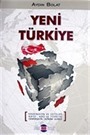 Yeni Türkiye