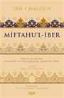 Miftahu'l-İber