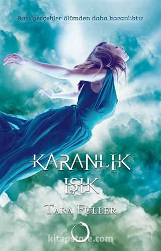 Karanlık Işık