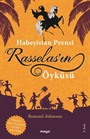 Habeşistan Prensi