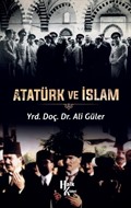 Atatürk ve İslam