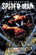 The Superior Spider-Man 1 - İçimdeki Düşman