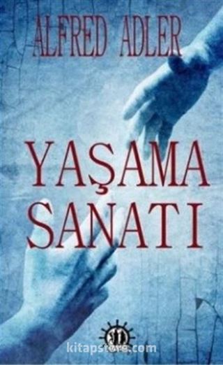 Yaşama Sanatı