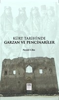 Kürt Tarihinde Garzan ve Pencinariler