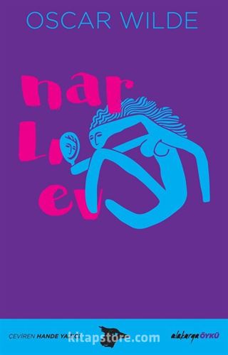 Narlı Ev