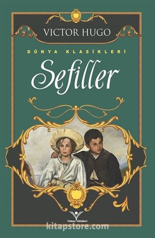 Sefiller