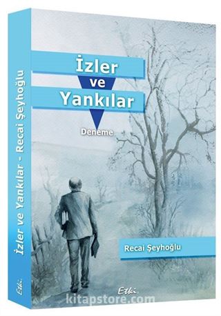 İzler ve Yankılar