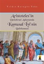 Aristoteles'in Demokrasi Anlayışında Kamusal İyinin Belirlenmesi