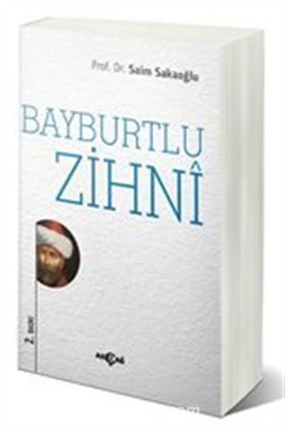 Bayburtlu Zihni