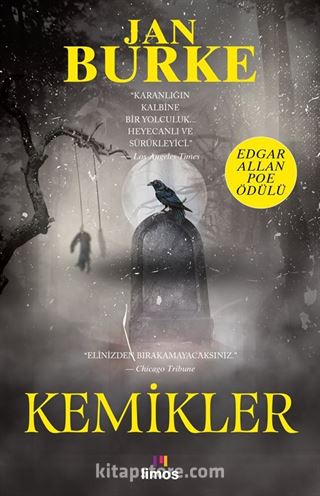 Kemikler