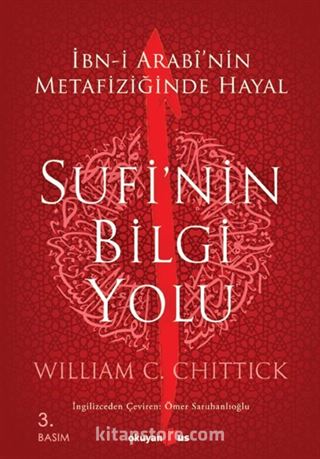 Sufi'nin Bilgi Yolu