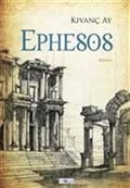 Ephesos