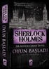 Sherlock Holmes - Oyun Başladı / Bütün Hikayeler 2