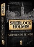 Sherlock Holmes Şüphenin İzinde / Bütün Hikayeler 3