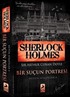 Sherlock Holmes - Bir Suçun Portresi / Bütün Hikayeler 4