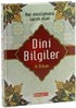 Her Müslümana Lazım Olan Dini Bilgiler