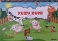 Kuzu Zumi