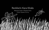 Renklerin Kara Kitabı