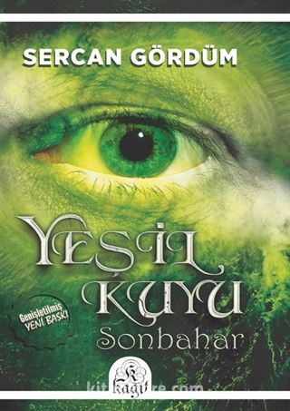 Yeşil Kuyu