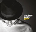Maher Zain - One (Cd)