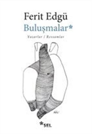 Buluşmalar