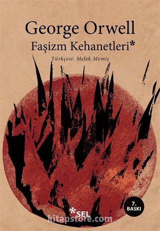 Faşizm Kehanetleri