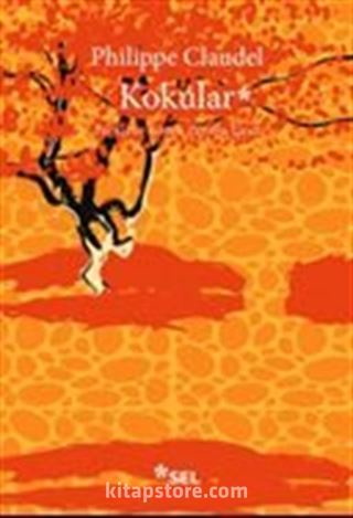 Kokular