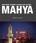 Mahya