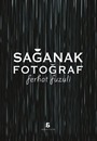 Sağanak Fotoğraf