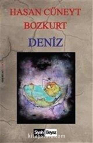 Deniz