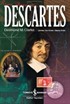 Descartes