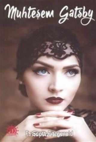 Muhteşem Gatsby