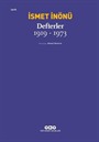 Defterler (1919-1973)