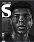 Socrates Düşünen Spor Dergisi Sayı:16 Temmuz 2016