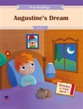 Augustine's Dream Level 1
