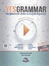 Yes Grammar The Innovative Guide to English Grammar