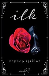 İlk