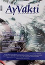 Ayvakti Aylık Düşünce-Kültür ve Edebiyat Dergisi Sayı:163 Temmuz-Ağustos