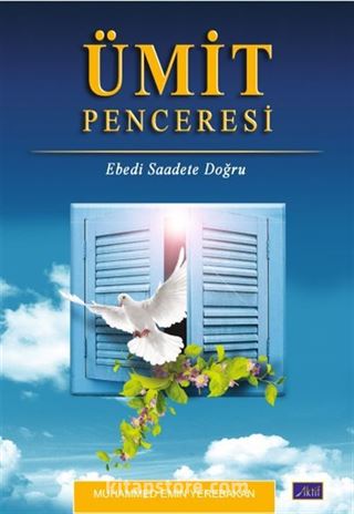 Ümit Penceresi