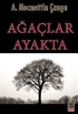 Ağaçlar Ayakta