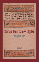 Kur'an'dan Eskimez Ölçüler