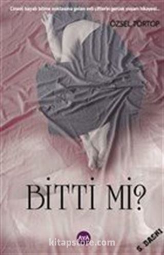 Bitti mi?