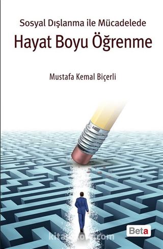 Sosyal Dışlanma ile Mücadelede Hayat Boyu Öğrenme