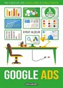 Google Ads