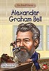 Alexander Graham Bell / Kim Kimdi Serisi