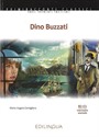 Dino Buzzati +Cd (İtalyanca Okuma Kitabı ileri Seviye) B2-C1
