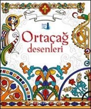 Ortaçağ Desenleri