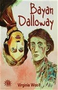 Bayan Dalloway